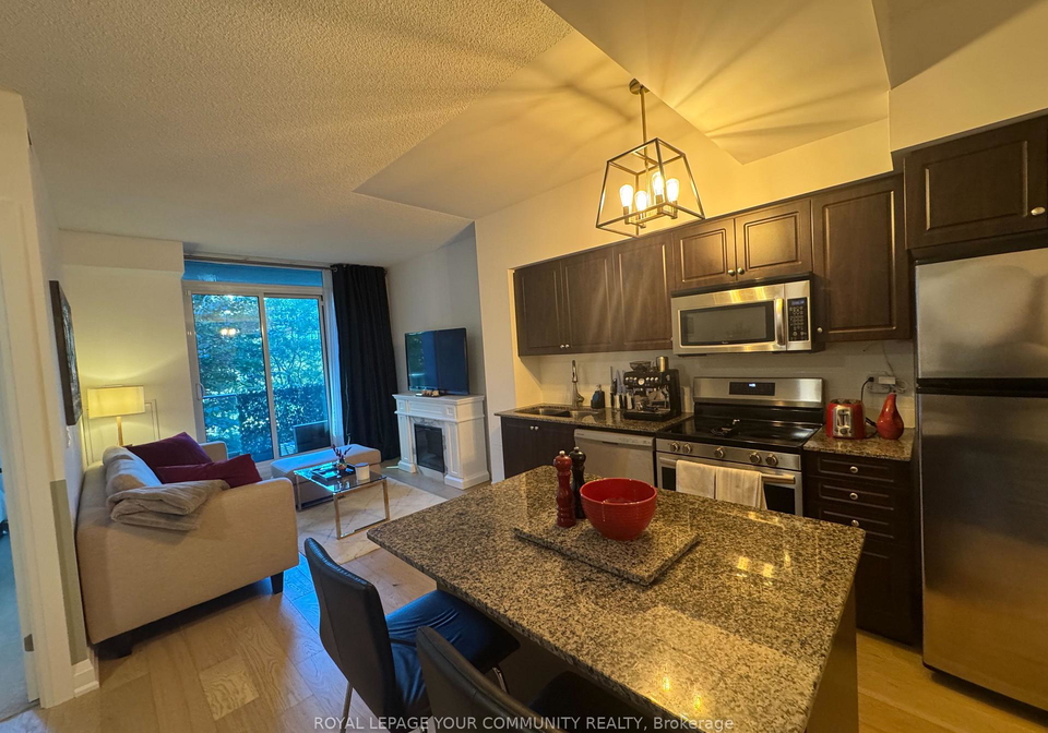 209-fort-york-boulevard-toronto-ontario-c12484504
