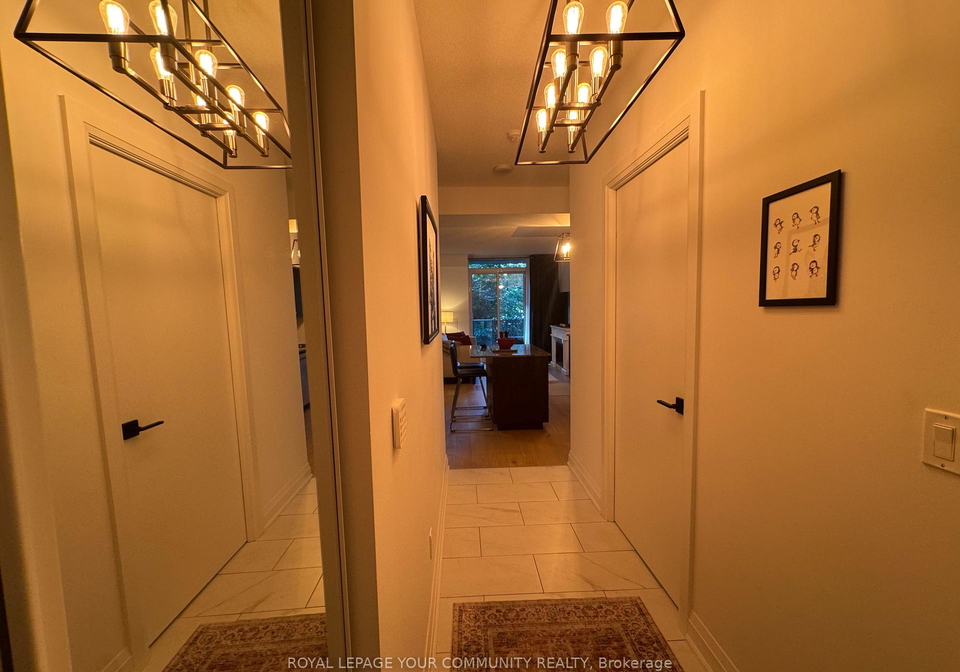 209-fort-york-boulevard-toronto-ontario-c12484504