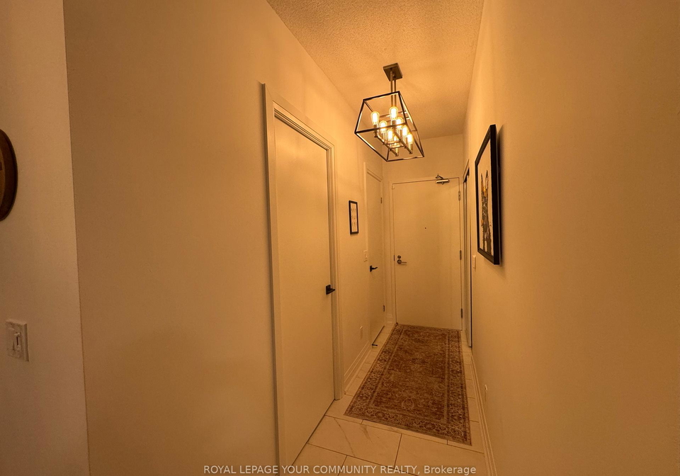 209-fort-york-boulevard-toronto-ontario-c12484504