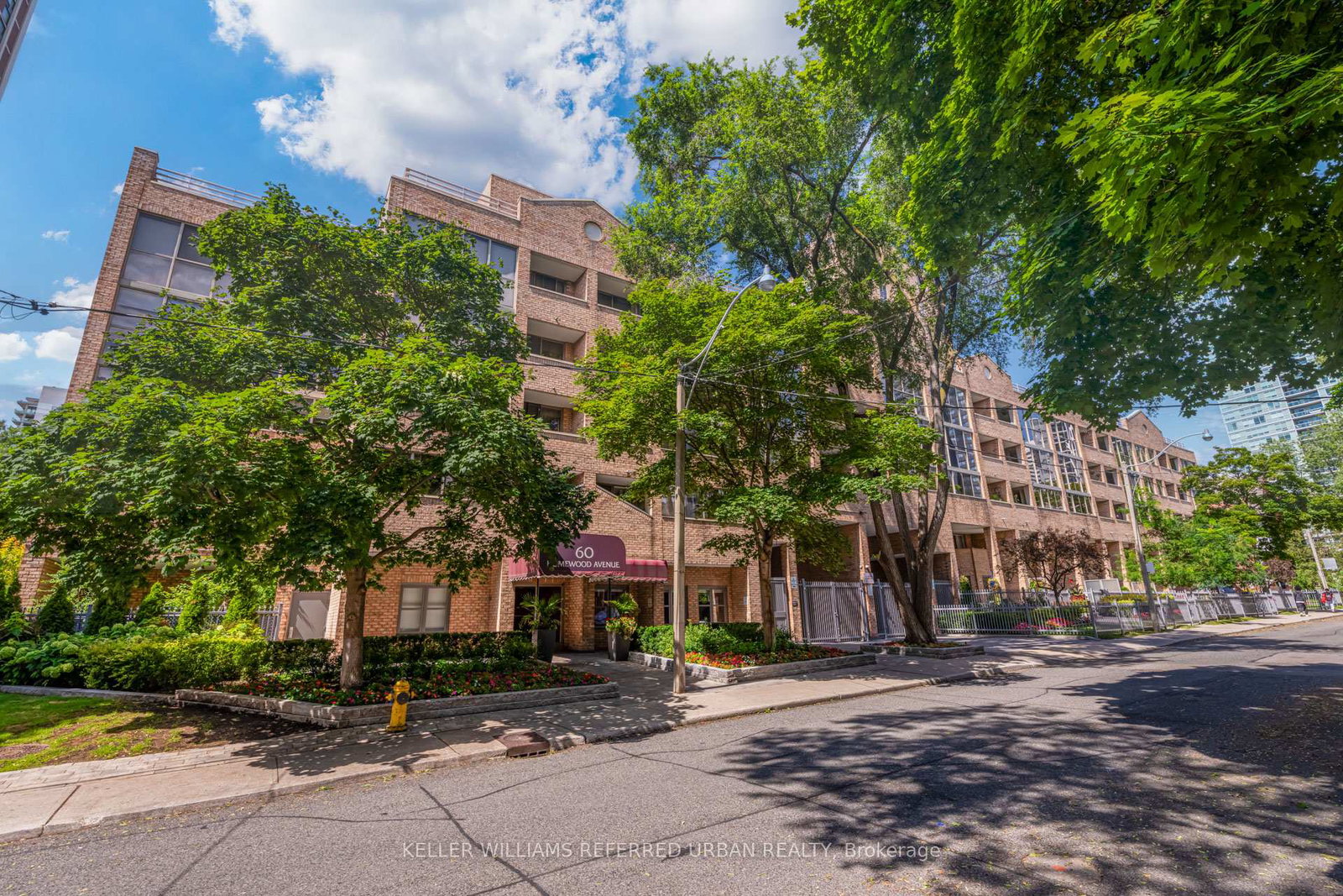 60-homewood-avenue-toronto-ontario-c12484513
