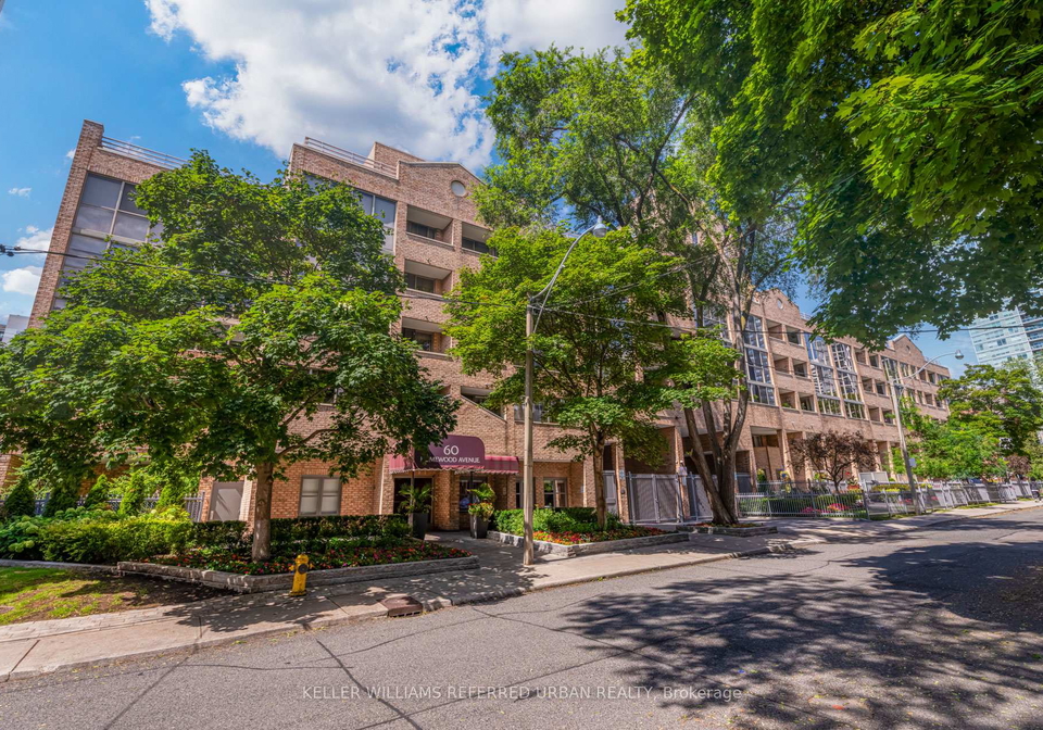 60-homewood-avenue-toronto-ontario-c12484513