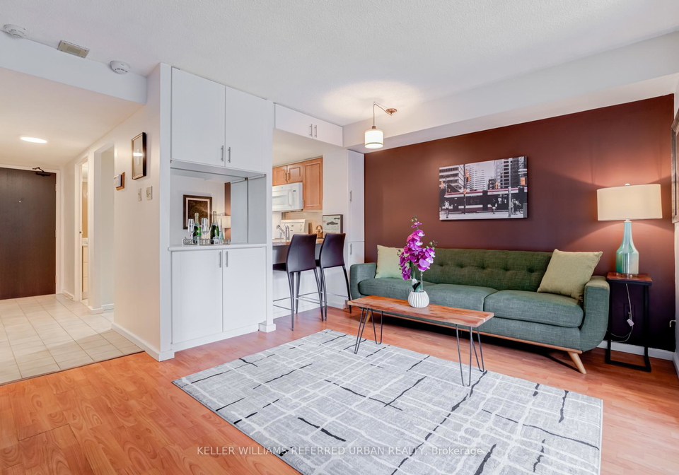60-homewood-avenue-toronto-ontario-c12484513