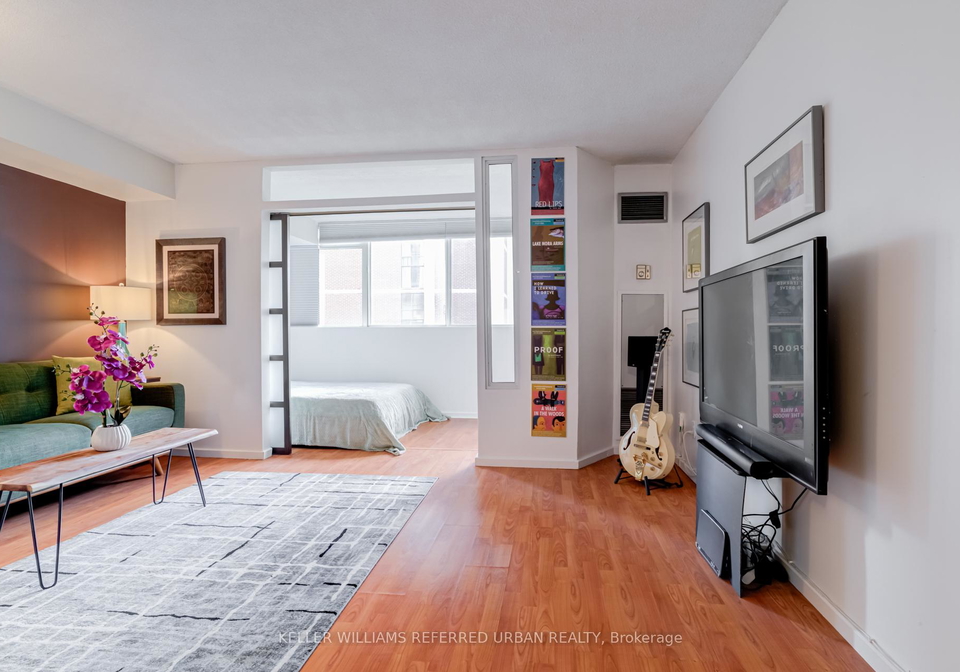 60-homewood-avenue-toronto-ontario-c12484513