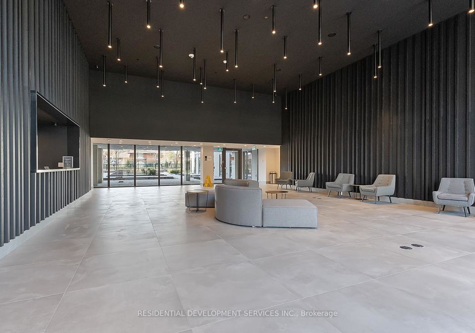 500-wilson-avenue-toronto-ontario-c12484523
