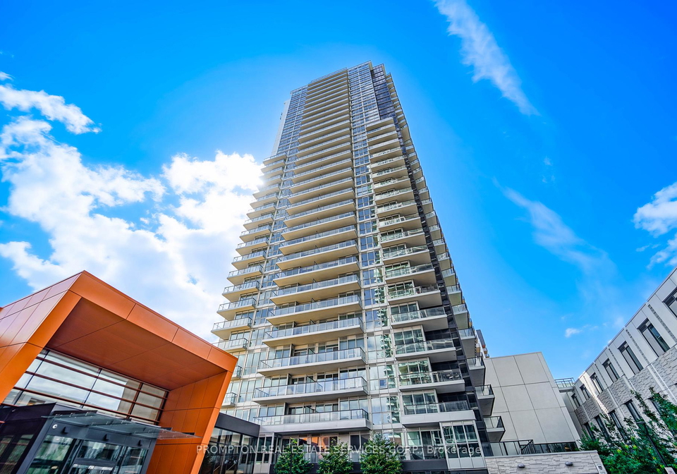 73-mcmahon-drive-north-york-ontario-c12484530