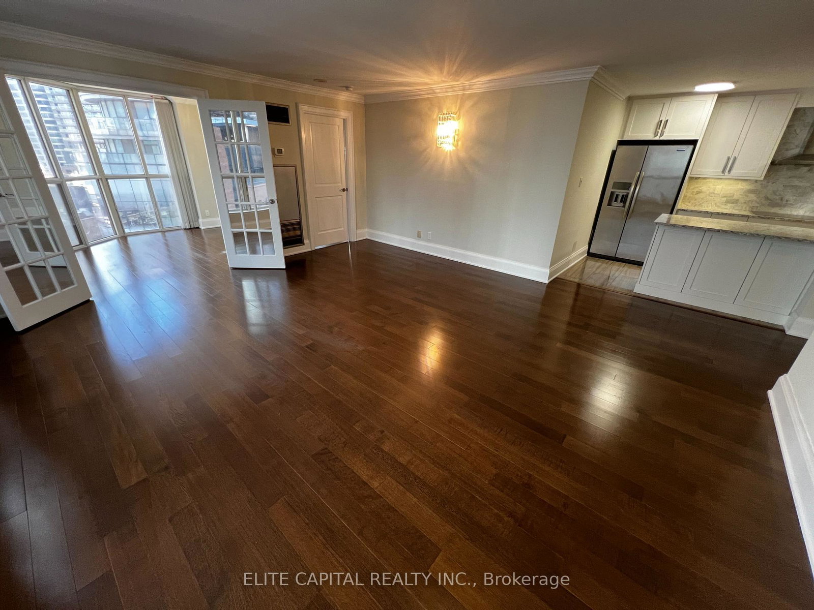 24-wellesley-street-w-toronto-ontario-c12484548
