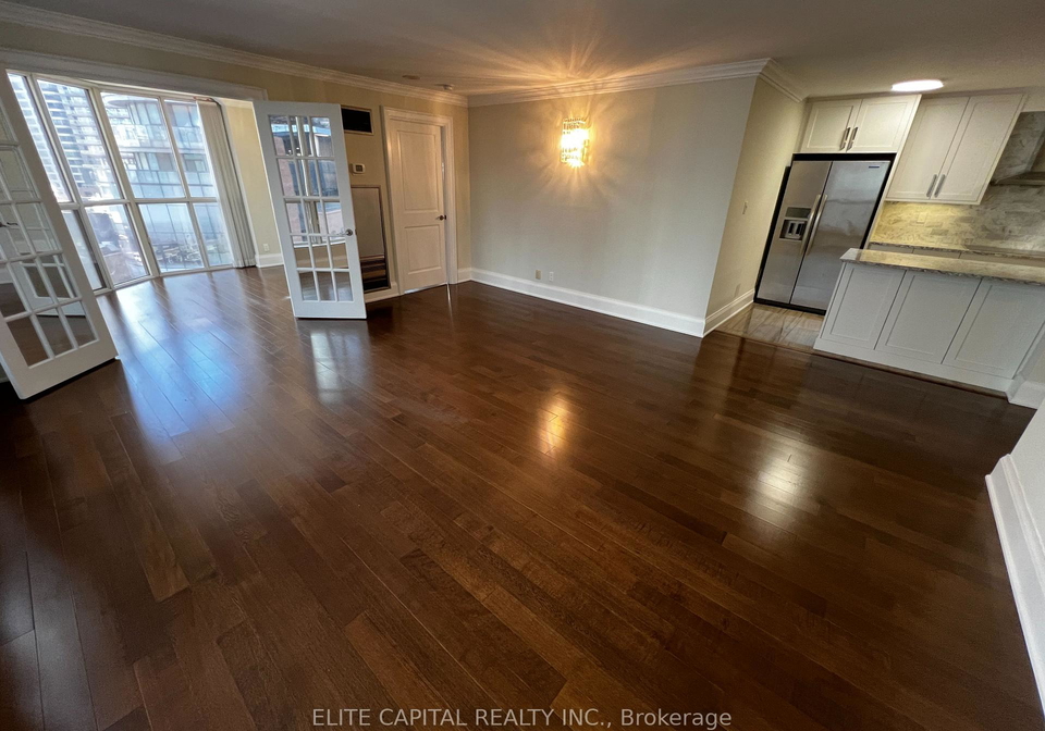 24-wellesley-street-w-toronto-ontario-c12484548