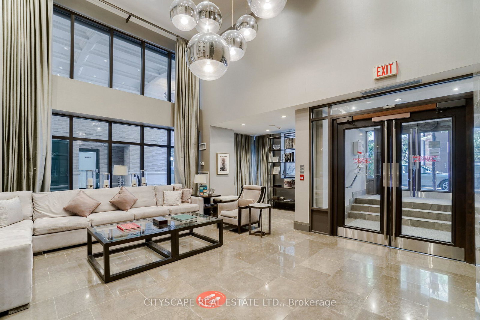 35-hayden-street-toronto-ontario-c12484586