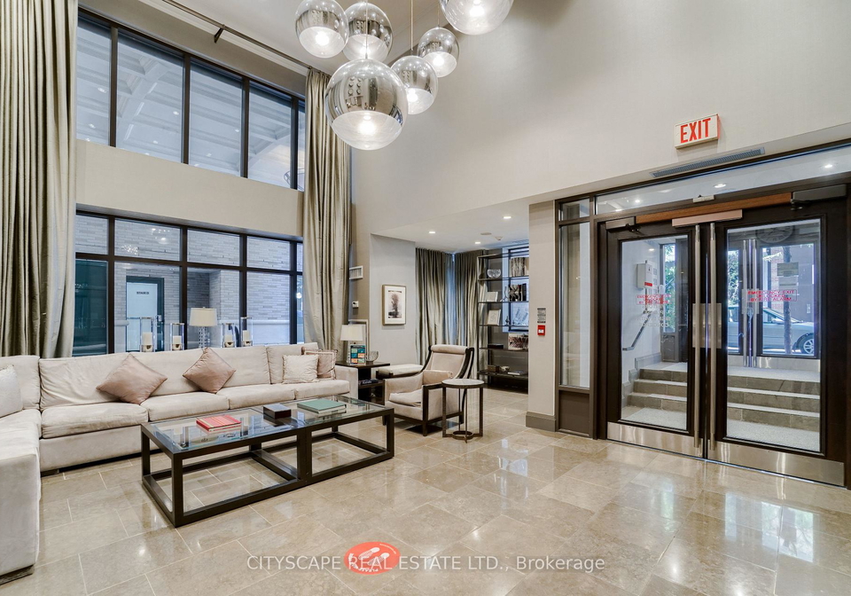 35-hayden-street-toronto-ontario-c12484586