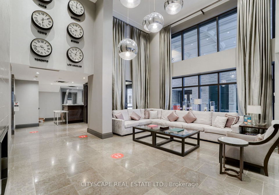 35-hayden-street-toronto-ontario-c12484586