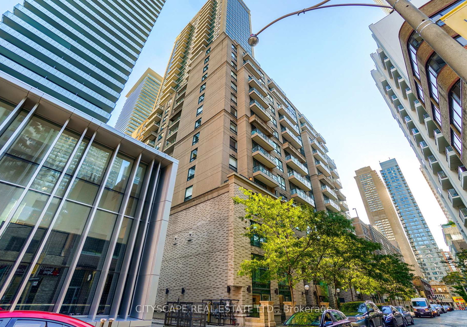 35-hayden-street-toronto-ontario-c12484586