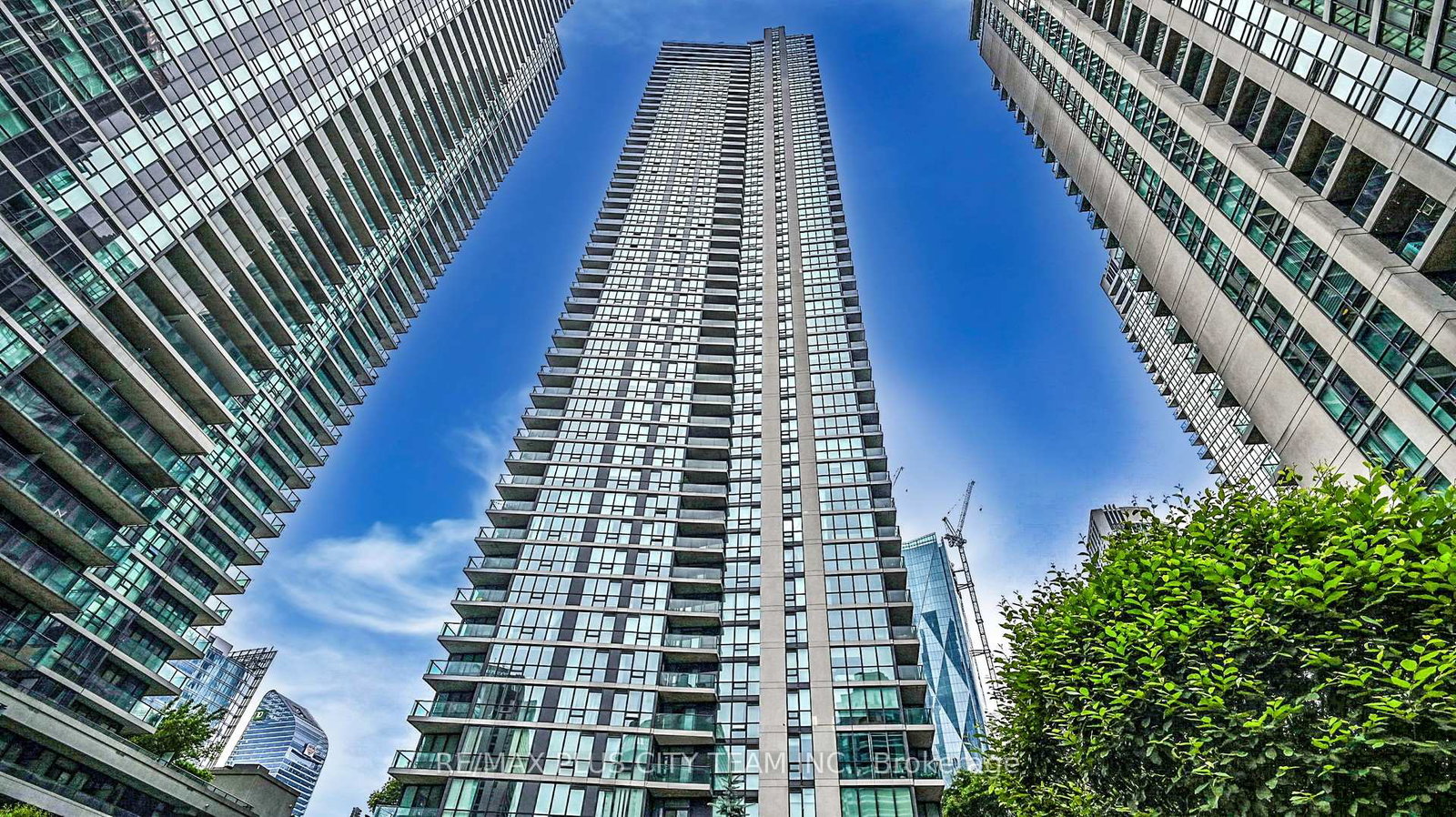 18-harbour-street-toronto-ontario-c12484615