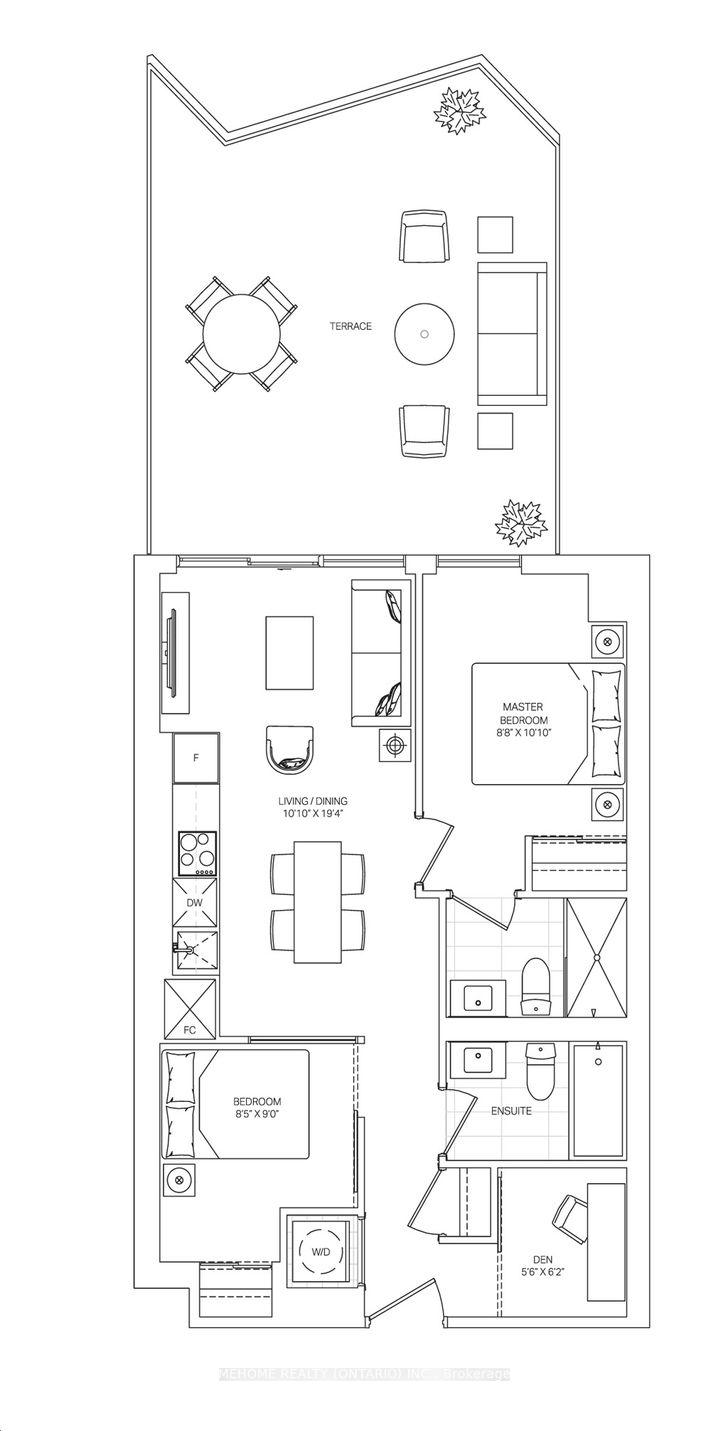 110-broadway-avenue-toronto-ontario-c12484653