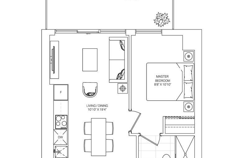 110-broadway-avenue-toronto-ontario-c12484653