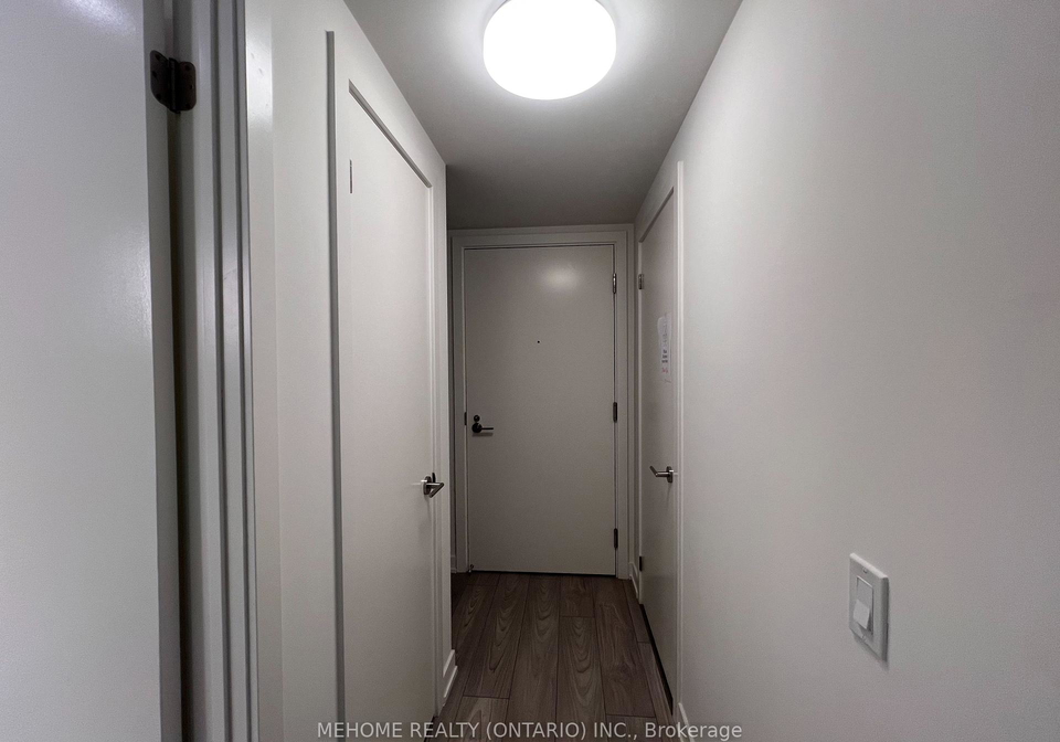 110-broadway-avenue-toronto-ontario-c12484653