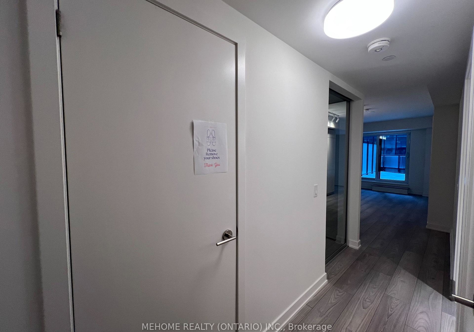 110-broadway-avenue-toronto-ontario-c12484653