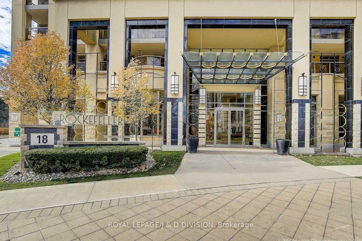 18-kenaston-gardens-north-york-ontario-c12484660