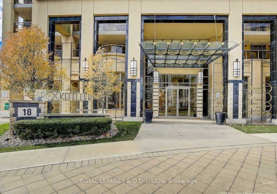 18-kenaston-gardens-north-york-ontario-c12484660