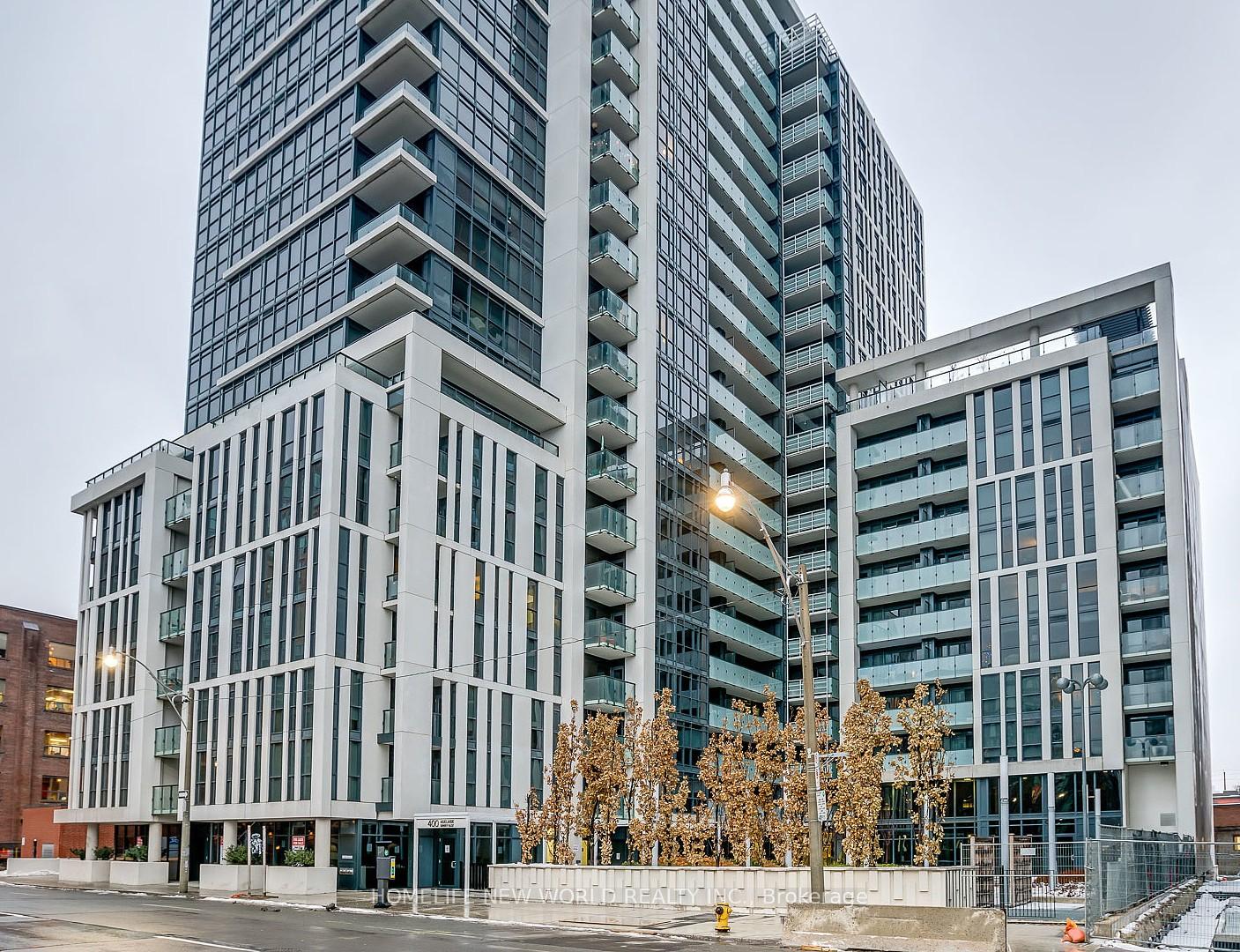 400-adelaide-street-e-toronto-ontario-c12484673