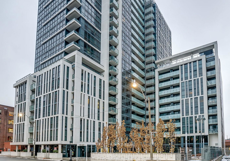 400-adelaide-street-e-toronto-ontario-c12484673