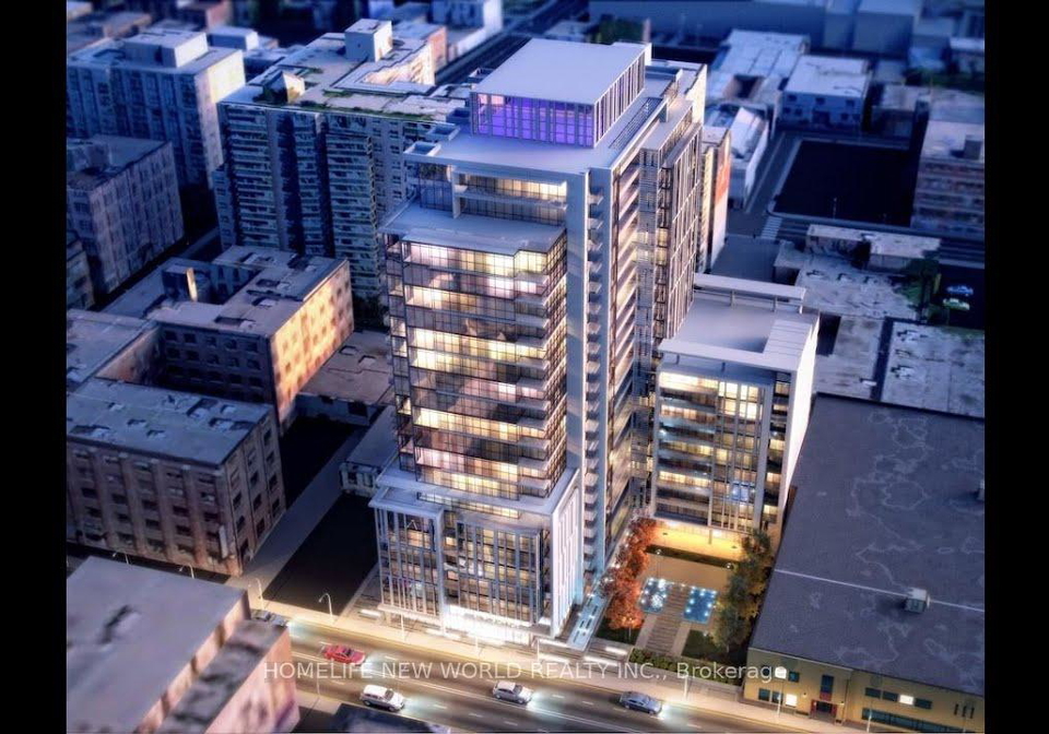 400-adelaide-street-e-toronto-ontario-c12484673
