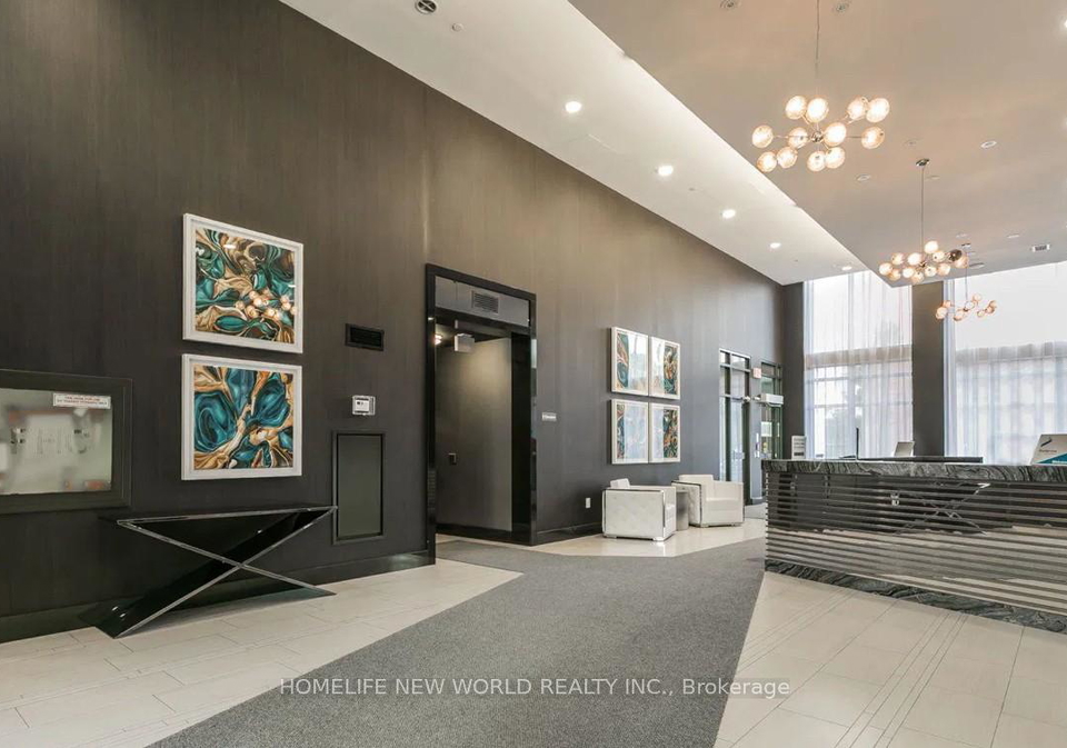400-adelaide-street-e-toronto-ontario-c12484673