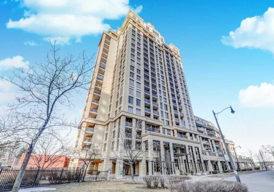 18-kenaston-gardens-north-york-ontario-c12484697