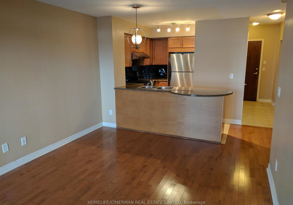 18-kenaston-gardens-north-york-ontario-c12484697