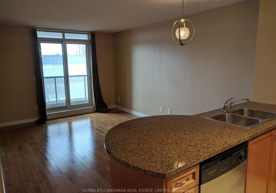 18-kenaston-gardens-north-york-ontario-c12484697