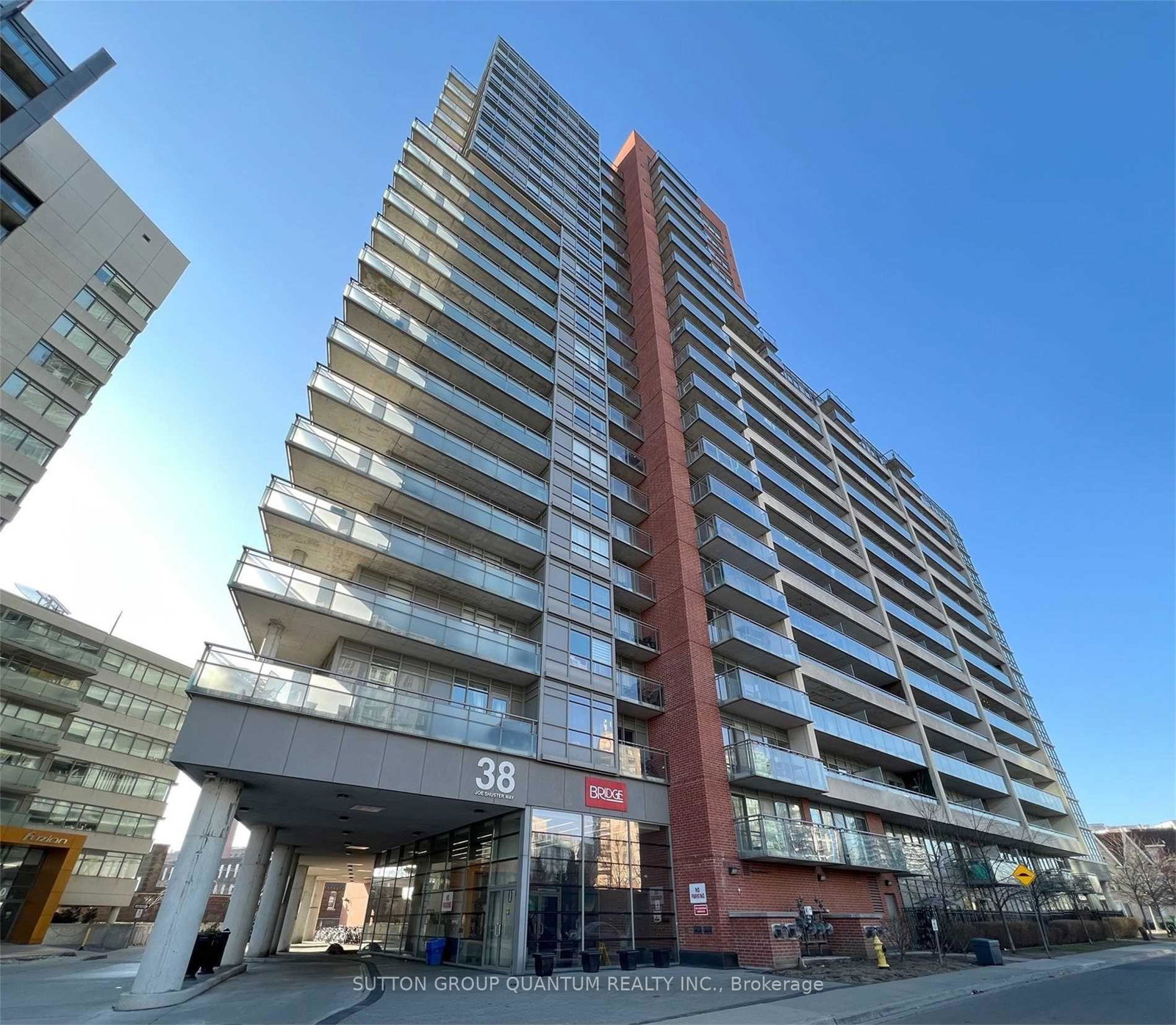 38-joe-shuster-way-toronto-ontario-c12484719