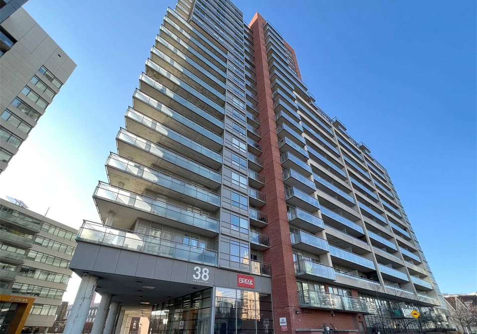 38-joe-shuster-way-toronto-ontario-c12484719