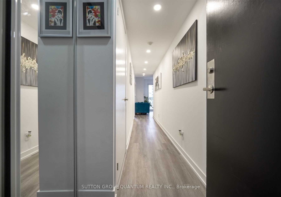 38-joe-shuster-way-toronto-ontario-c12484719