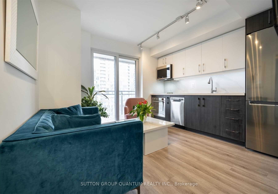38-joe-shuster-way-toronto-ontario-c12484719