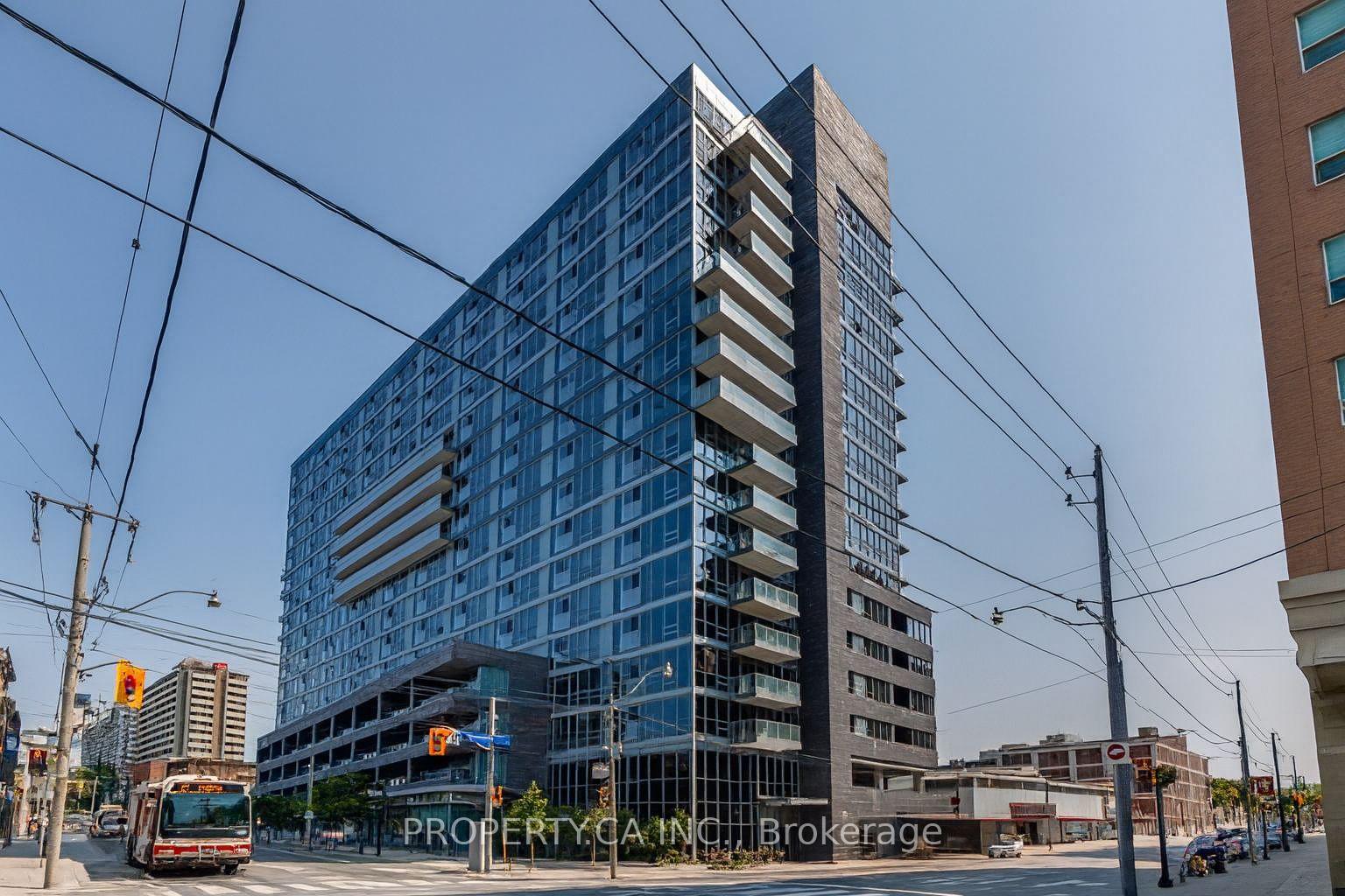 320-richmond-street-e-toronto-ontario-c12484739