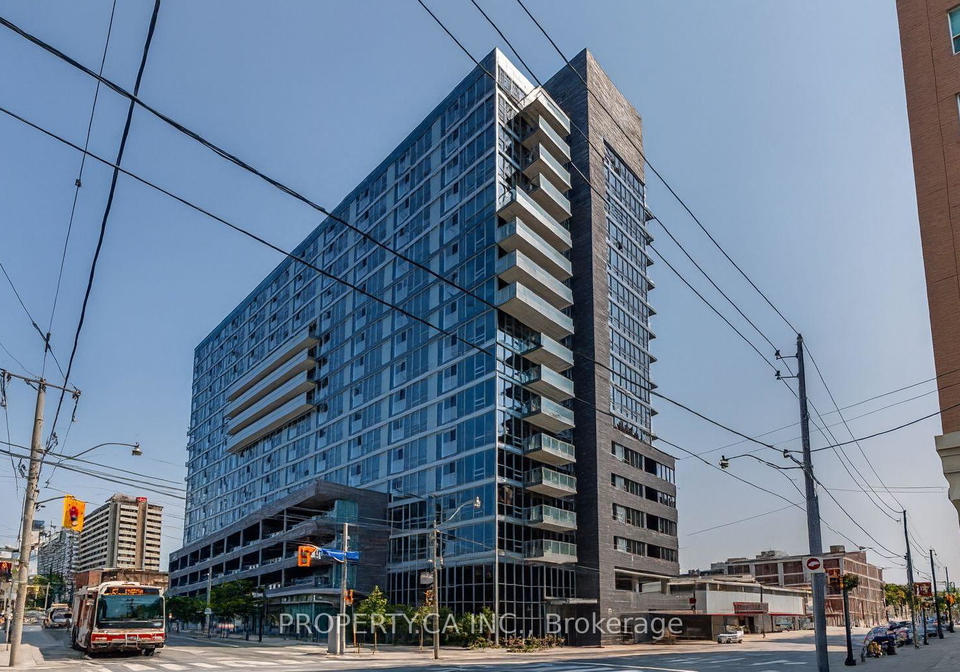 320-richmond-street-e-toronto-ontario-c12484739