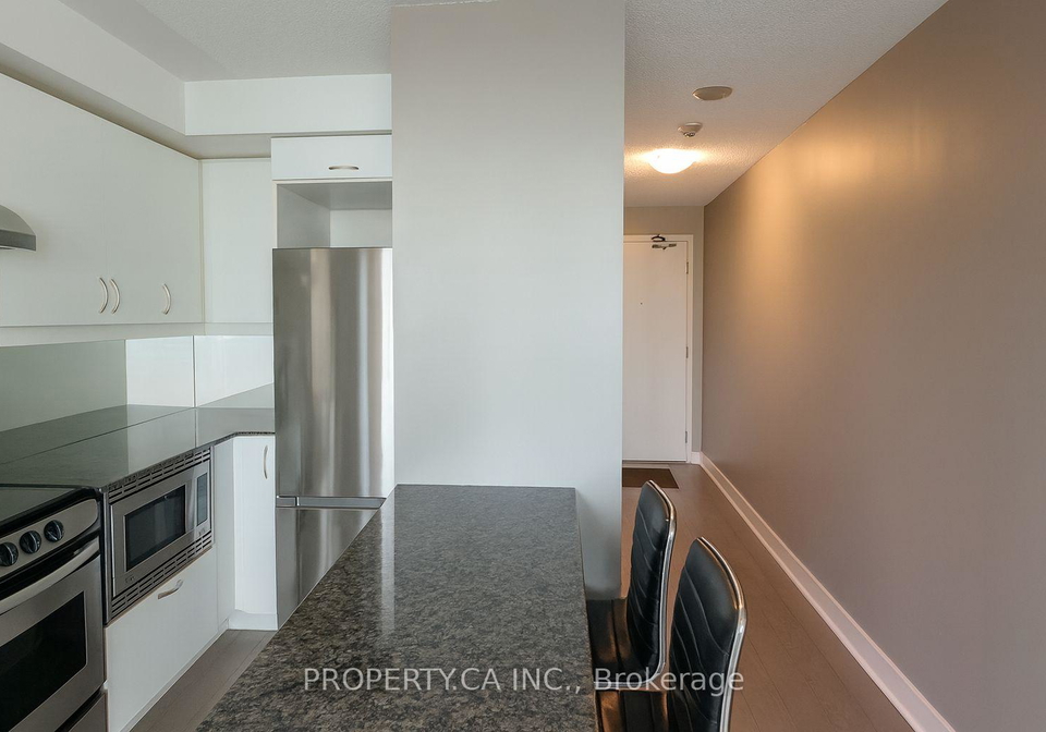 320-richmond-street-e-toronto-ontario-c12484739