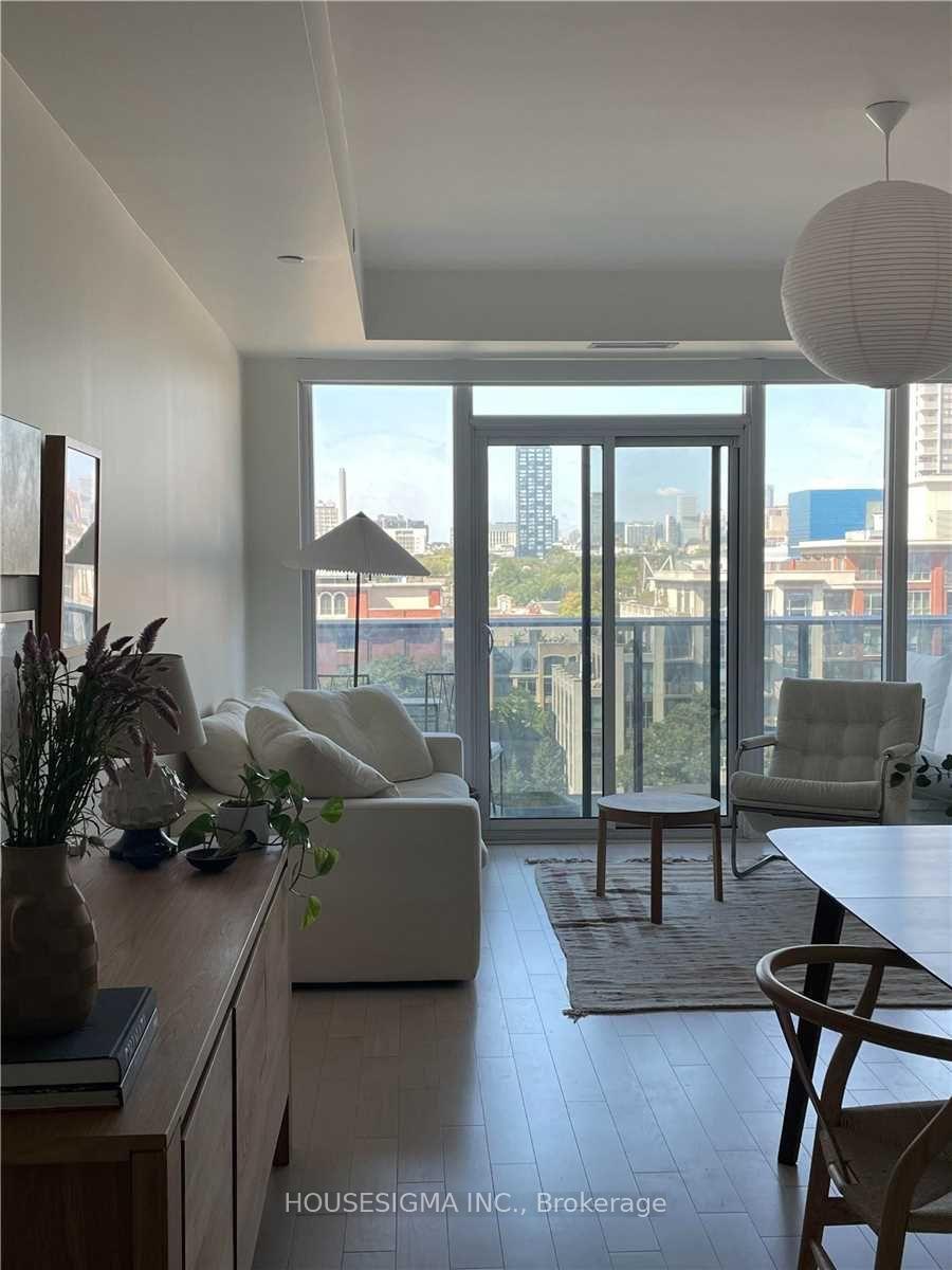330-richmond-street-west-w-toronto-ontario-c12484754