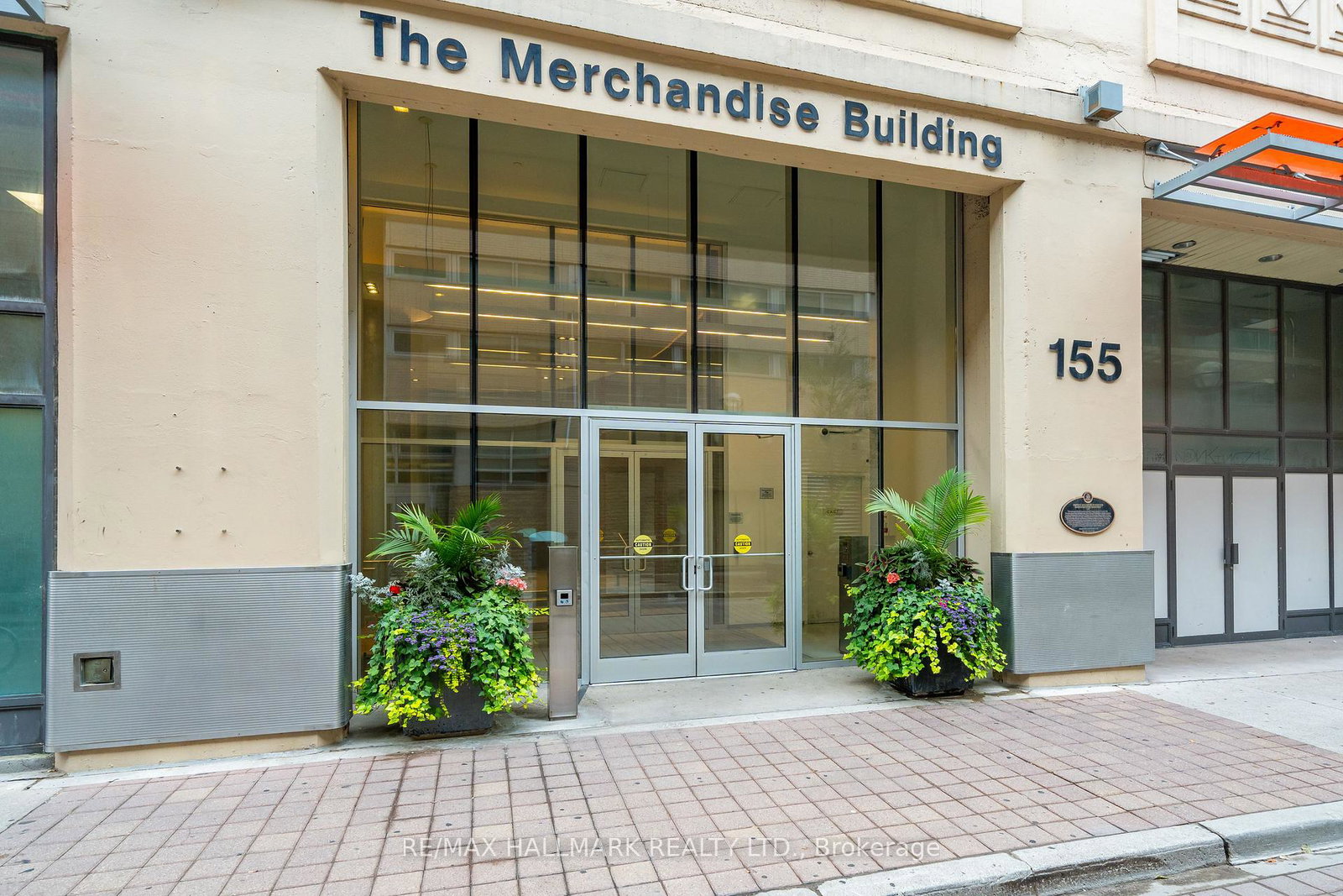 155-dalhousie-street-toronto-ontario-c12484776