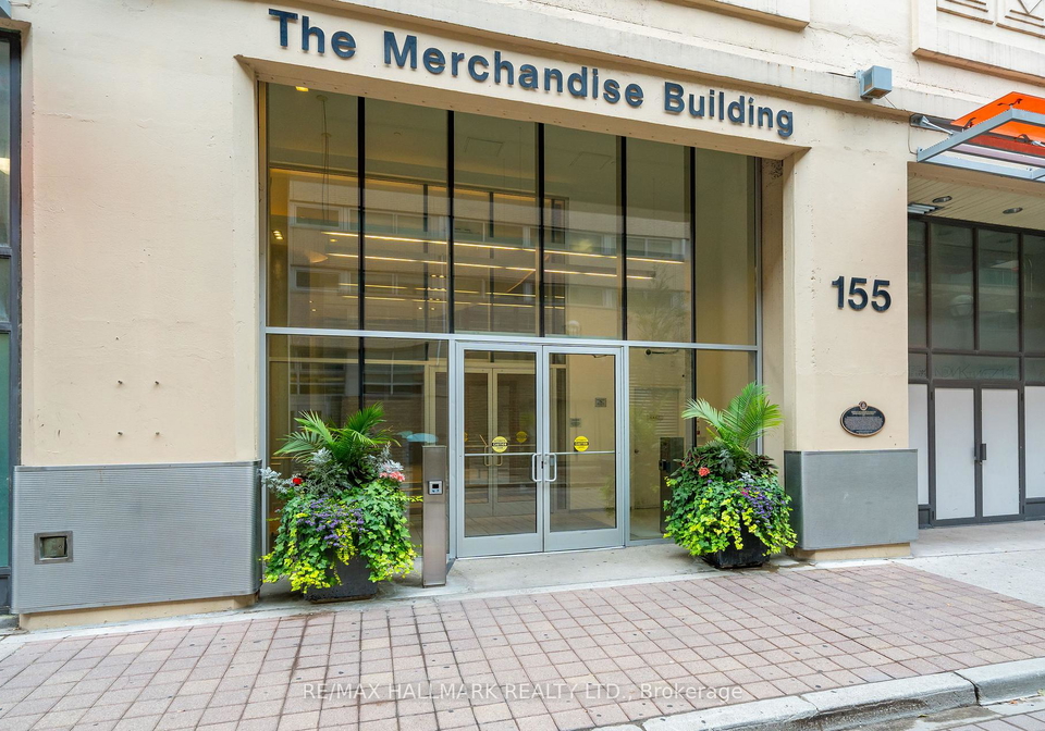 155-dalhousie-street-toronto-ontario-c12484776