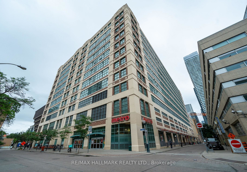 155-dalhousie-street-toronto-ontario-c12484776