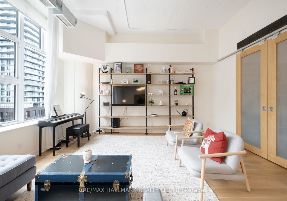 155-dalhousie-street-toronto-ontario-c12484776