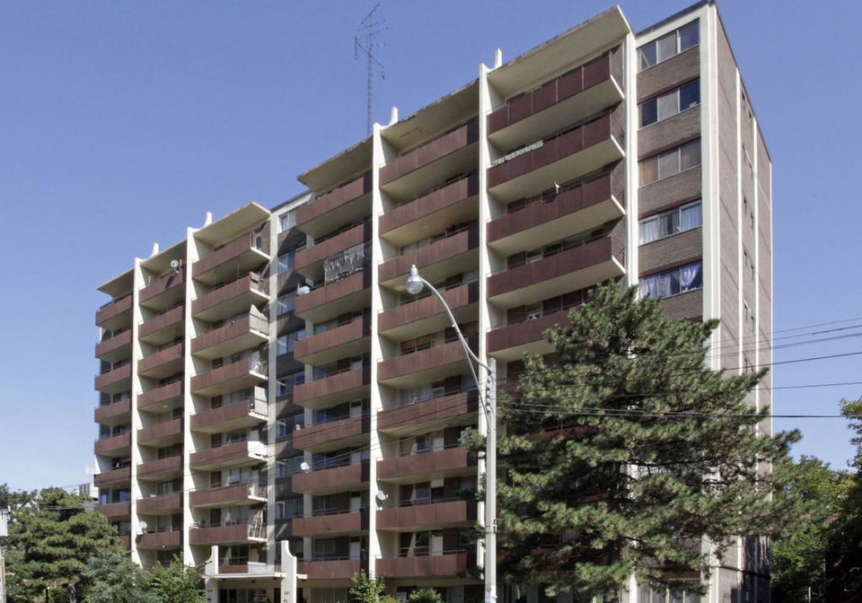 191-st-george-street-toronto-ontario-c12484790