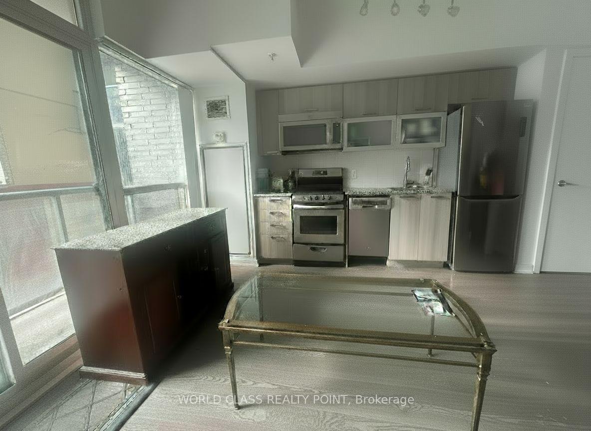 68-abell-street-toronto-ontario-c12484801