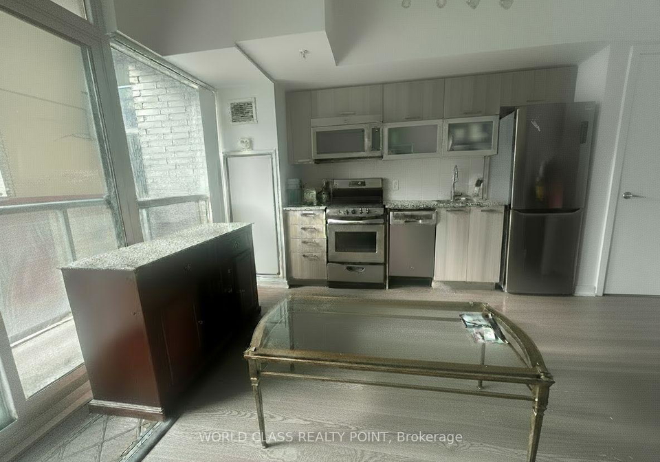 68-abell-street-toronto-ontario-c12484801