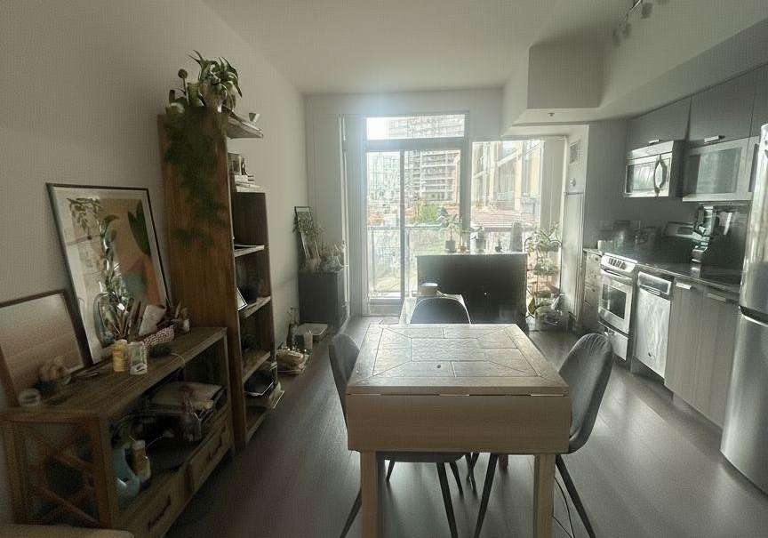 68-abell-street-toronto-ontario-c12484801