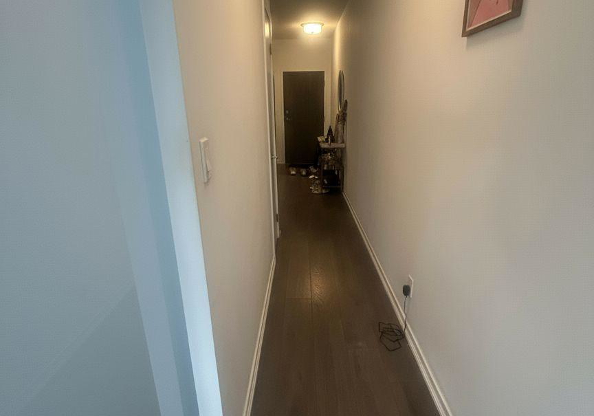 68-abell-street-toronto-ontario-c12484801