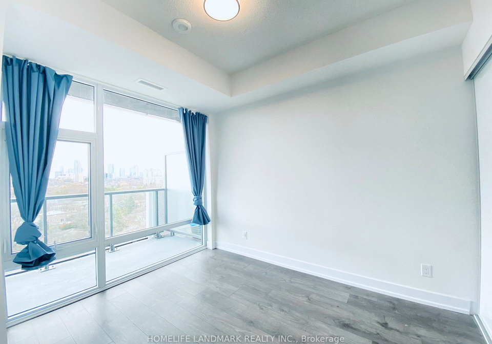 25-adra-grado-way-north-york-ontario-c12484818