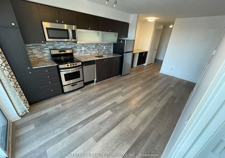 275-yorkland-road-north-york-ontario-c12484822