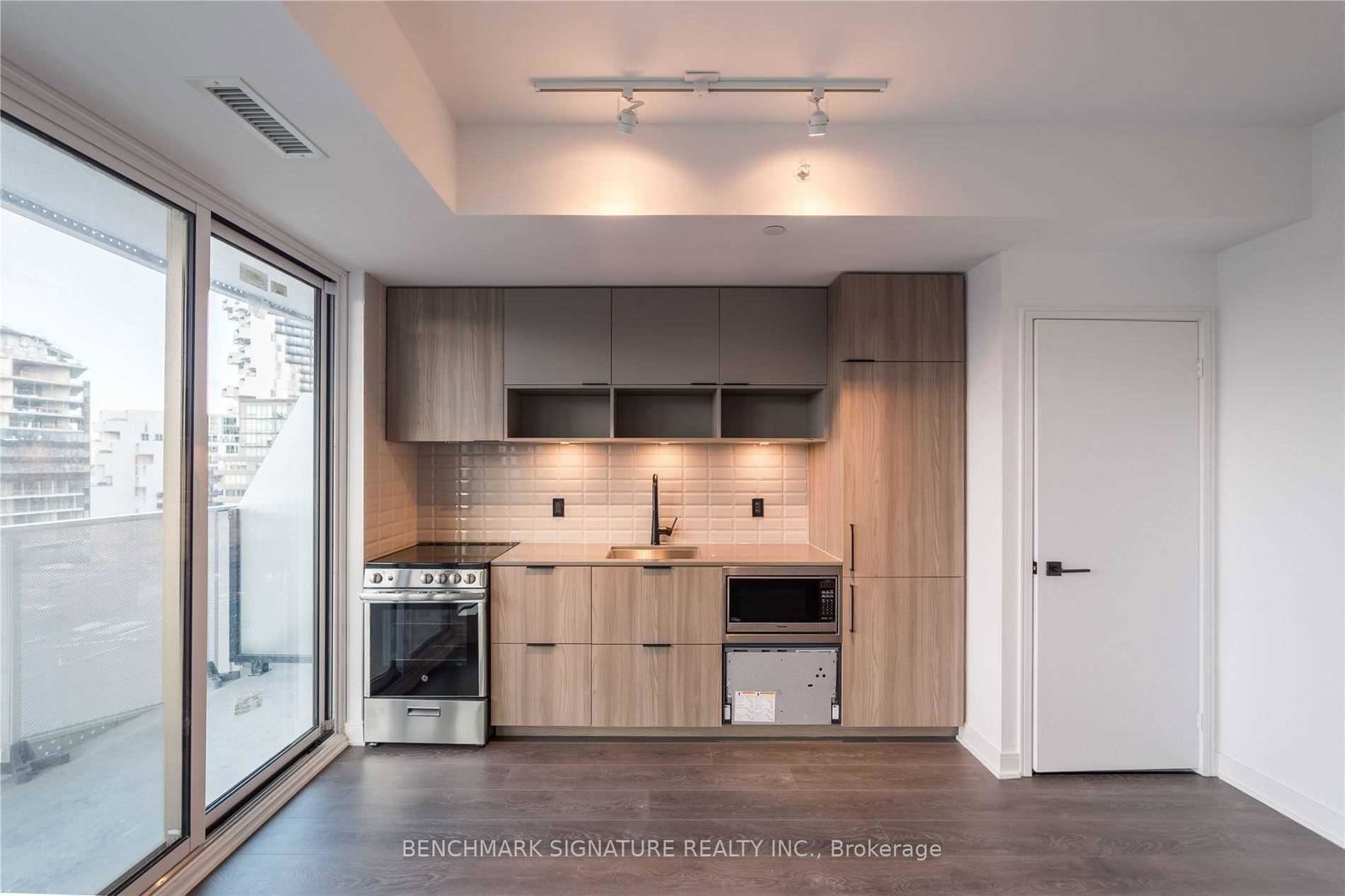 60-tannery-road-toronto-ontario-c12484848