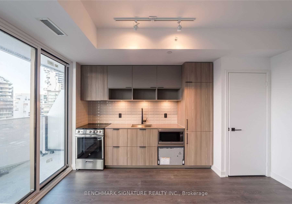 60-tannery-road-toronto-ontario-c12484848